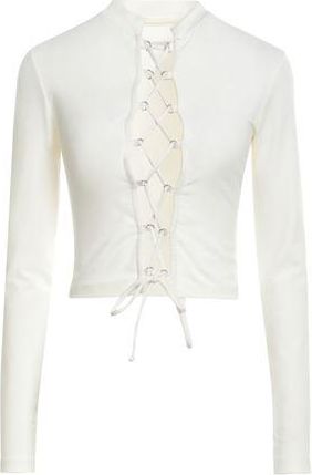 Heron Preston CAMISETAS Y TOPS - Tops en YOOX.COM