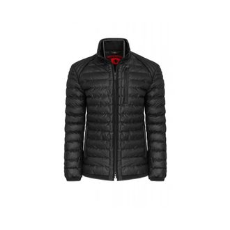 Wellensteyn Heren, Jassen, Zwart, Maat: 4XL