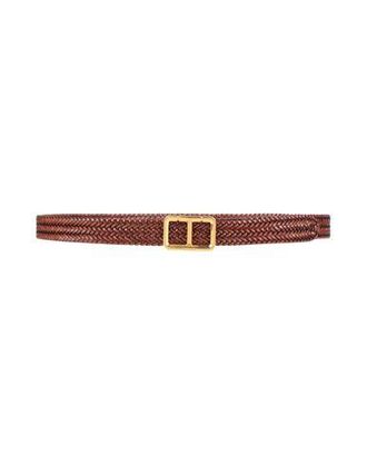 Tom Ford Small Leather Goods - Belts sur YOOX.COM