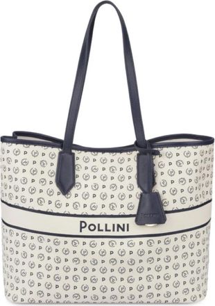 Pollini Shoppers - Dames - Shoppers - Veelkleurig - ONE Size - Tassen