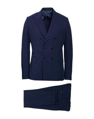 Reveres 1949 COMPLETI E COORDINATI - Completi su YOOX.COM