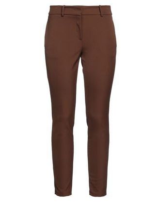 Ermanno Scervino HOSEN & RÖCKE - Hosen auf YOOX.COM