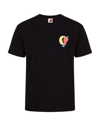 Sky High Farm TOPWEAR - T-shirts on YOOX.COM