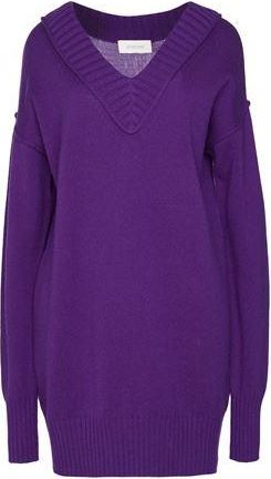 Sportmax KNITWEAR - Jumpers sur YOOX.COM