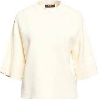 Moorer KNITWEAR - Jumpers on YOOX.COM