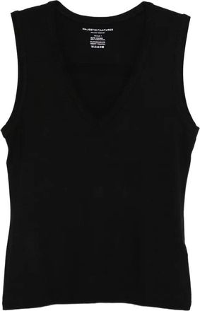 Majestic Filatures Tank Top