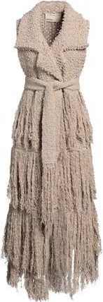 Sherpa DRESSES - Midi dresses sur YOOX.COM