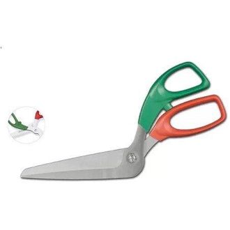 OEM Tijeras Para Pizza Ambrogio Sanelli 25 Cm