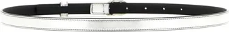 Gucci Dames, Accessoires, Wit, Maat: 80 CM