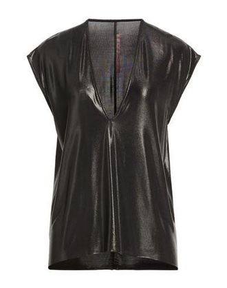Rick Owens TOPS - Tops auf YOOX.COM