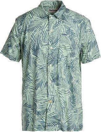 Barbour TOPWEAR - Camicie su YOOX.COM