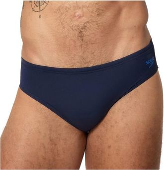 Speedo Hyperboom Brief Badehose f&uuml;r Herren | bunt