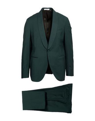 Sartoria Latorre ANZ&Uuml;GE und CO-ORDS - Anz&uuml;ge auf YOOX.COM