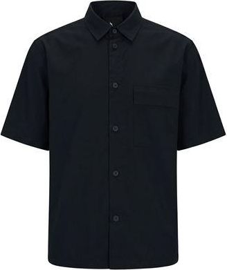 Spiewak TOPWEAR - Camicie su YOOX.COM