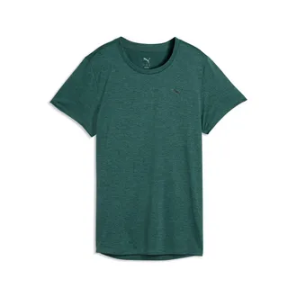 Puma Sportshirt ESSENTIAL