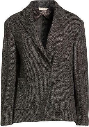 Max Mara TRAJES Y CONJUNTOS - Americanas en YOOX.COM
