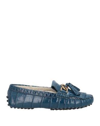 Tod's SCHUHE - Mokassins auf YOOX.COM