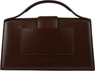 Jacquemus Le Grand Bambino