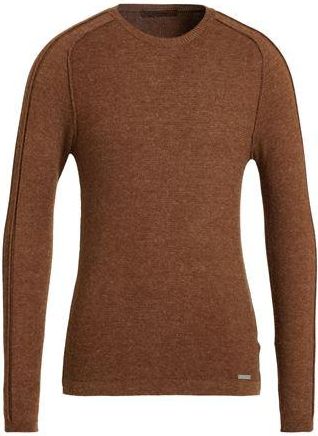 Takeshy Kurosawa Sweaters