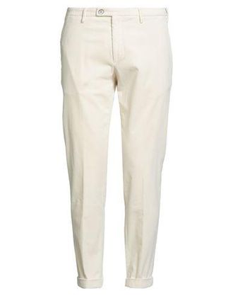 Michael Coal HOSEN & RÖCKE - Hosen auf YOOX.COM