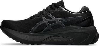 Asics Gel-Kayano 30 Extra Wide Triple Black 1011B690-001