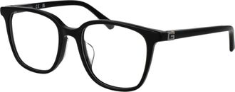 Guess Brilrand GU50205-D 001 53