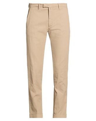 BRIGLIA 1949 BOTTOMWEAR - Trousers on YOOX.COM