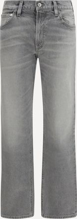 Citizens Of Humanity Cigarette Jeans Female 28