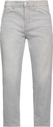 Ami BOTTOMWEAR - Jeans sur YOOX.COM