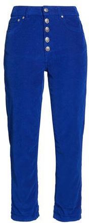 Dondup HOSEN & RÖCKE - Hosen auf YOOX.COM