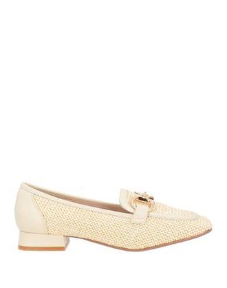 Tosca Blu FOOTWEAR - Loafers sur YOOX.COM