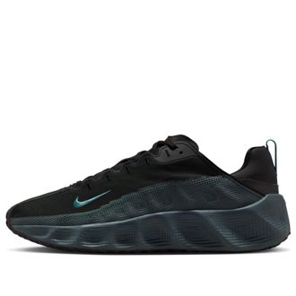 Nike AVA Rover Black Blue Sage DX4215-006