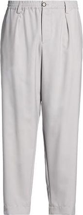 Marni BOTTOMWEAR - Pantaloni su YOOX.COM