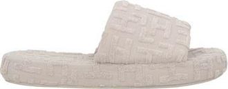 Hinnominate CALZADO - Sandalias con cierre en YOOX.COM