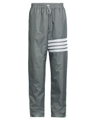 Thom Browne BOTTOMWEAR - Trousers on YOOX.COM
