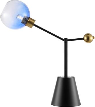 Safavieh Libra 24In Table Lamp