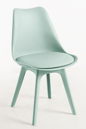 Regalos Miguel Sillas Jard&iacute;n - Silla Synk Suprym - Celad&oacute;n