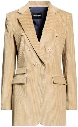 Dondup ANZ&Uuml;GE und CO-ORDS - Blazers auf YOOX.COM