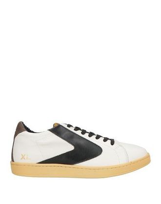 Valsport CALZATURE - Sneakers su YOOX.COM