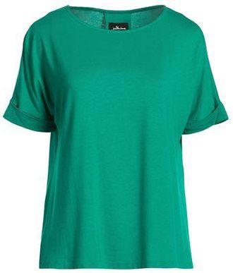 JUSTMINE CAMISETAS Y TOPS - Camisetas en YOOX.COM