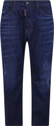 Dsquared2 Jeans Bro