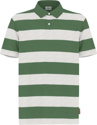 Joop Poloshirt