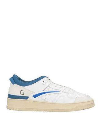 D.A.T.E. FOOTWEAR - Trainers sur YOOX.COM