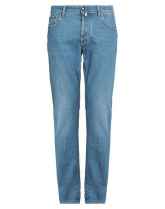 Jacob Cohen BOTTOMWEAR - Jeans sur YOOX.COM