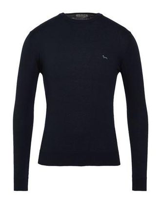Harmont & Blaine KNITWEAR - Jumpers sur YOOX.COM