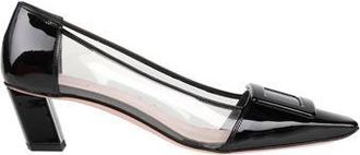 Roger Vivier CALZADO - Zapatos de salón en YOOX.COM