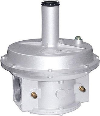 Caleffi Filtro Regulador Para Gas 3/4 Caleffi 850005 3/4