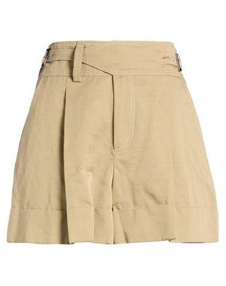 Pantaloni Torino Shorts & Bermuda Shorts