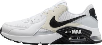 Nike Air Max Excee White Black FN7304-100