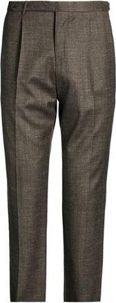 Pantaloni Torino BOTTOMWEAR - Pantaloni su YOOX.COM